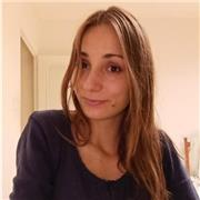 Clases de refuerzo de inglés, online o presenciales!